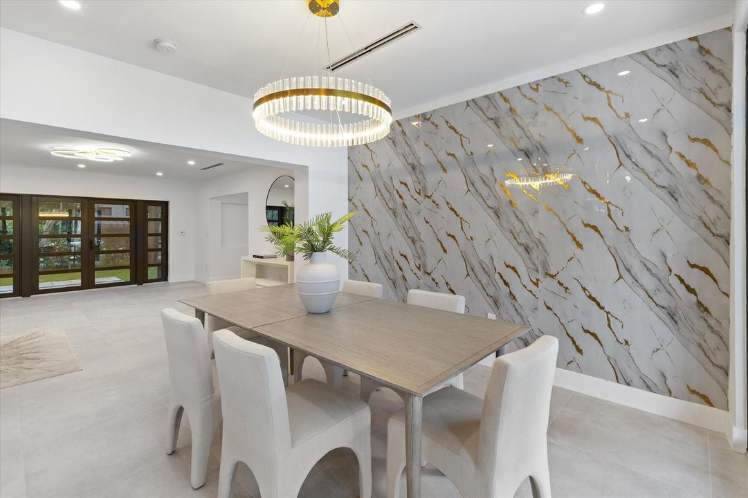 10-451 NE 119th Street Biscayne Park, FL