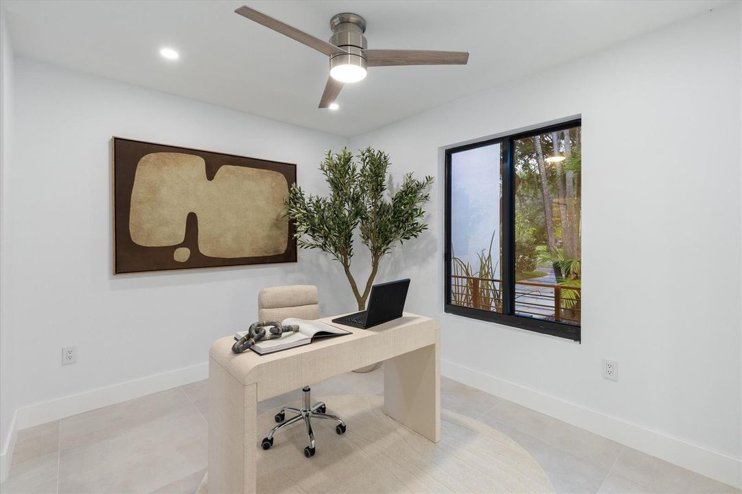 17-451 NE 119th Street Biscayne Park, FL
