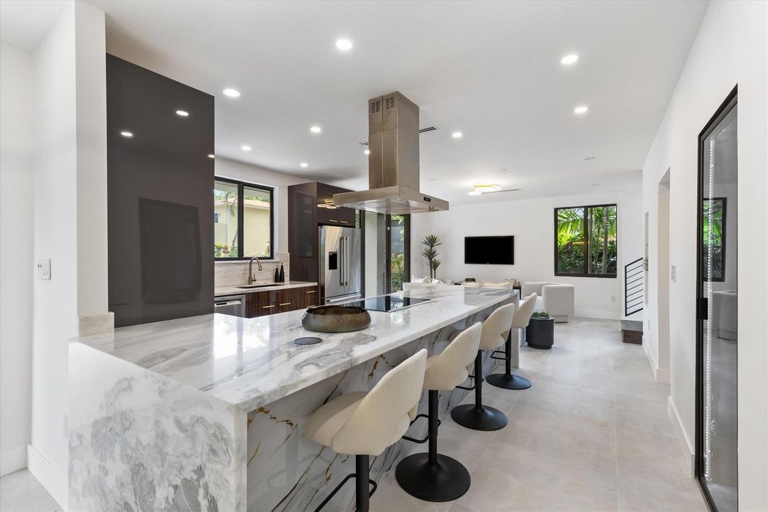 06-451 NE 119th Street Biscayne Park, FL