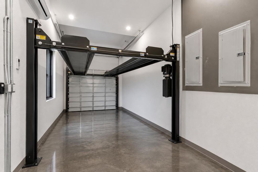 Garage_Updated