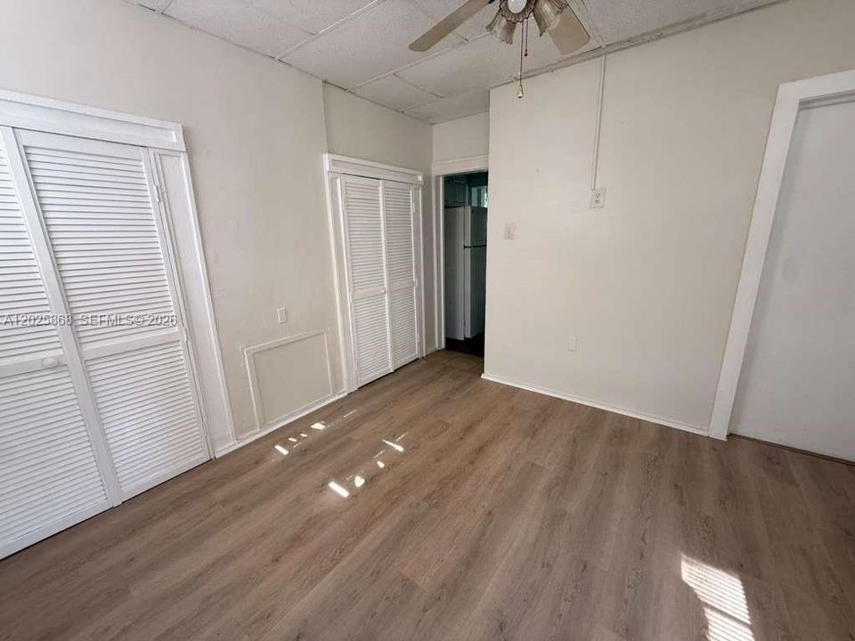 For Rent: $1,490 (1 beds, 1 baths, 680 Square Feet)