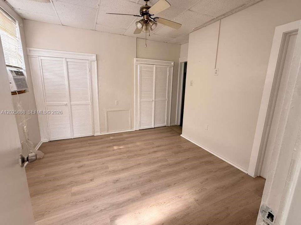 For Rent: $1,490 (1 beds, 1 baths, 680 Square Feet)