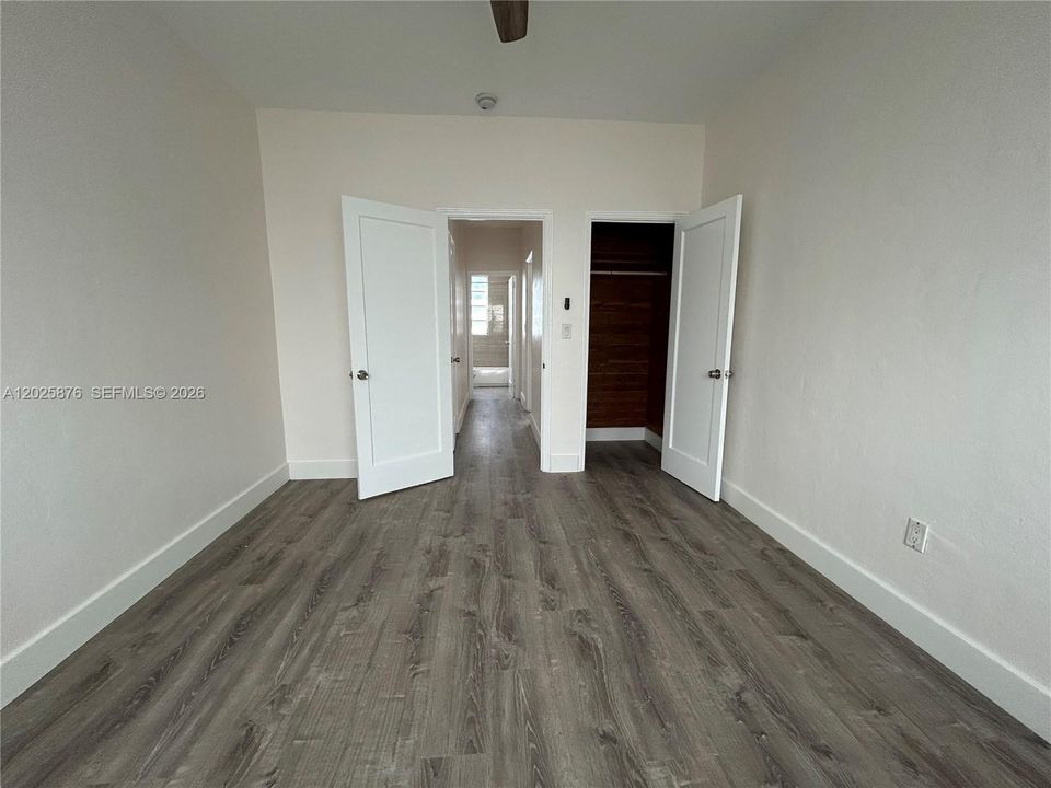 For Rent: $1,970 (1 beds, 1 baths, 600 Square Feet)