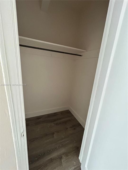 For Rent: $1,970 (1 beds, 1 baths, 600 Square Feet)