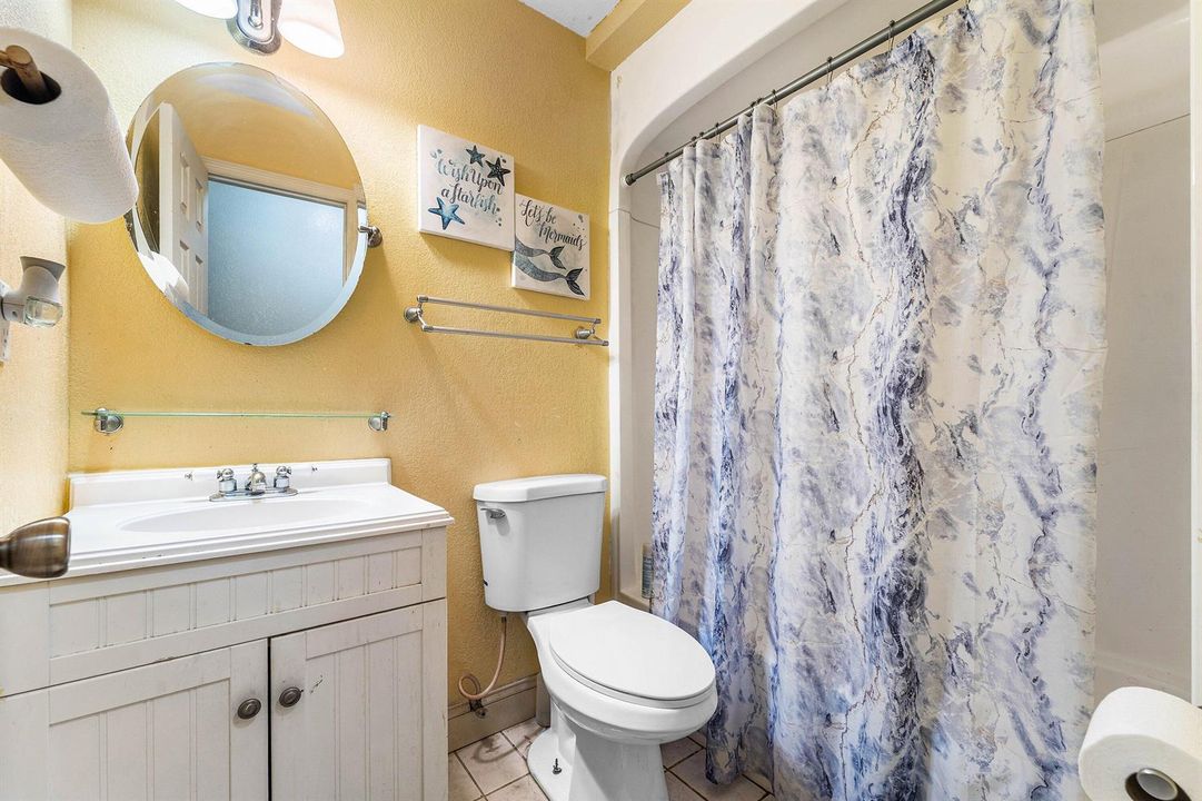 021-1105Northwest80thTerrace-E-Margate-F