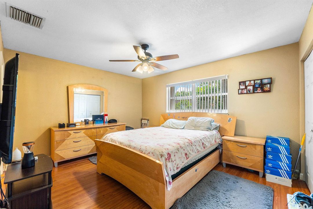 019-1105Northwest80thTerrace-E-Margate-F