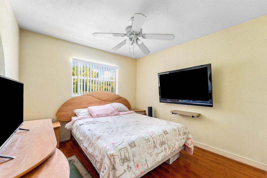 022-1105Northwest80thTerrace-E-Margate-F