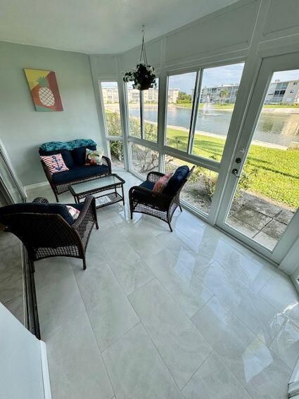 12-101-1