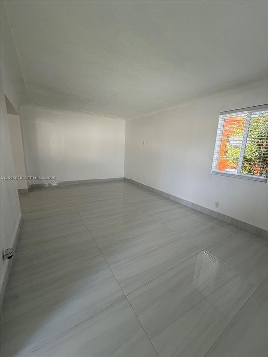 В аренду: $2,500 (2 спален, 1 ванн, 1100 Квадратных фут)