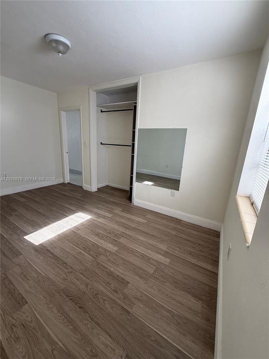 В аренду: $2,500 (2 спален, 1 ванн, 1100 Квадратных фут)