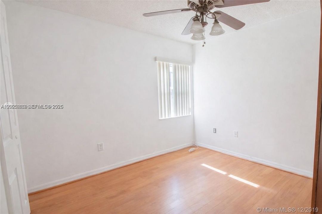 En Venta: $598,000 (3 camas, 2 baños, 1631 Pies cuadrados)