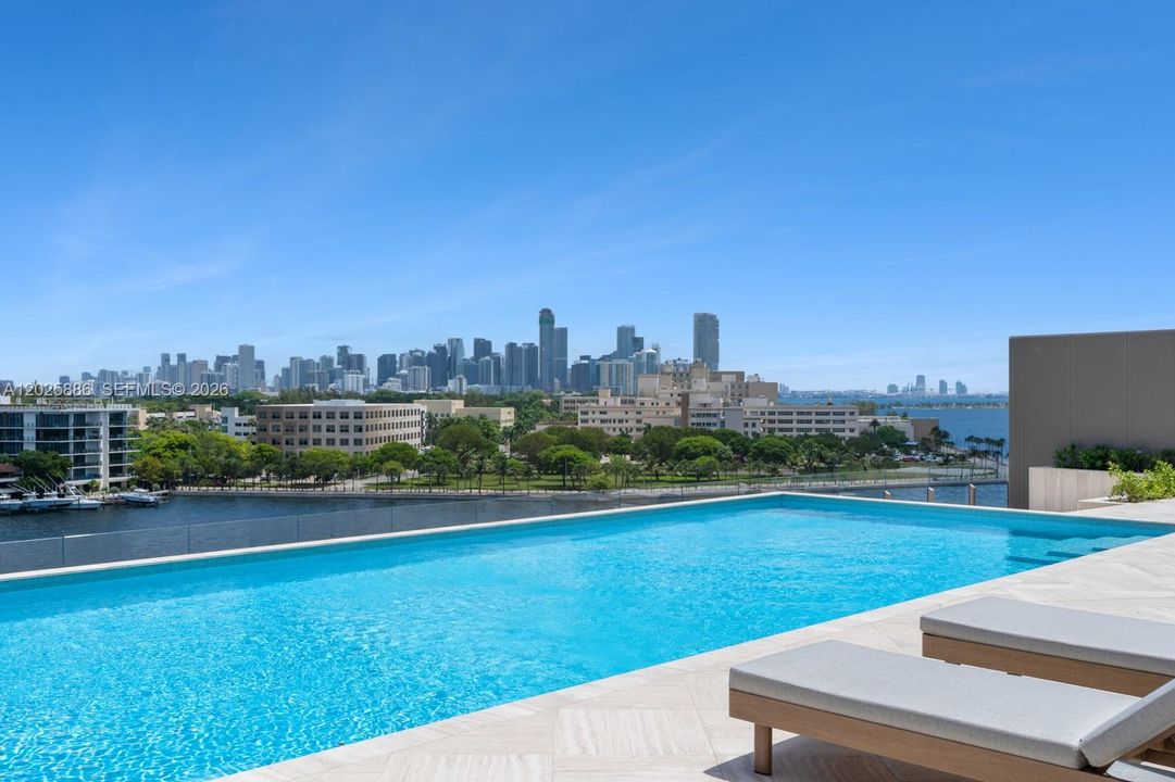 For Sale: $21,300,000 (4 beds, 5 baths, 7027 Square Feet)