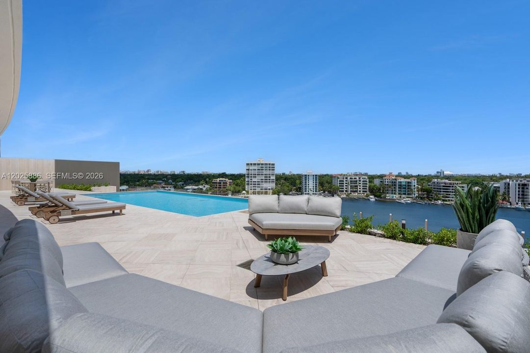 For Sale: $21,300,000 (4 beds, 5 baths, 7027 Square Feet)