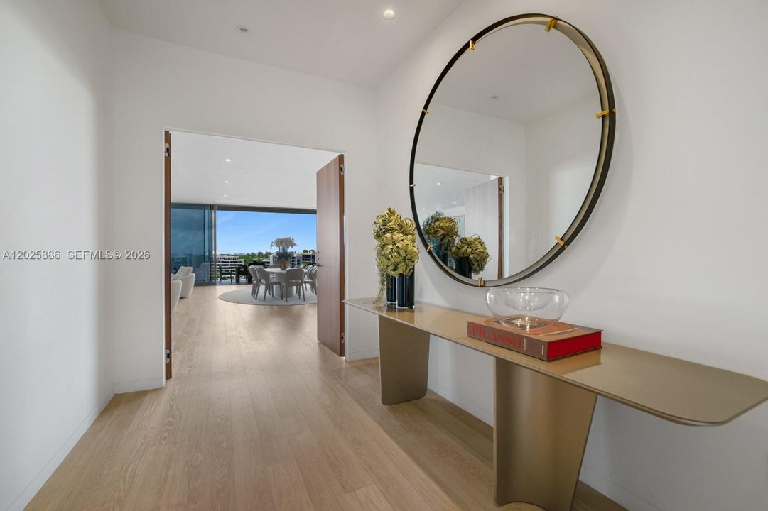 For Sale: $21,300,000 (4 beds, 5 baths, 7027 Square Feet)