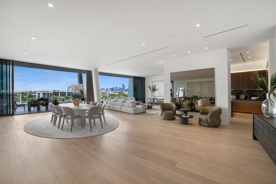 For Sale: $21,300,000 (4 beds, 5 baths, 7027 Square Feet)