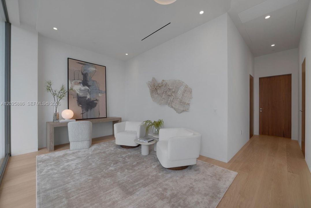 For Sale: $21,300,000 (4 beds, 5 baths, 7027 Square Feet)