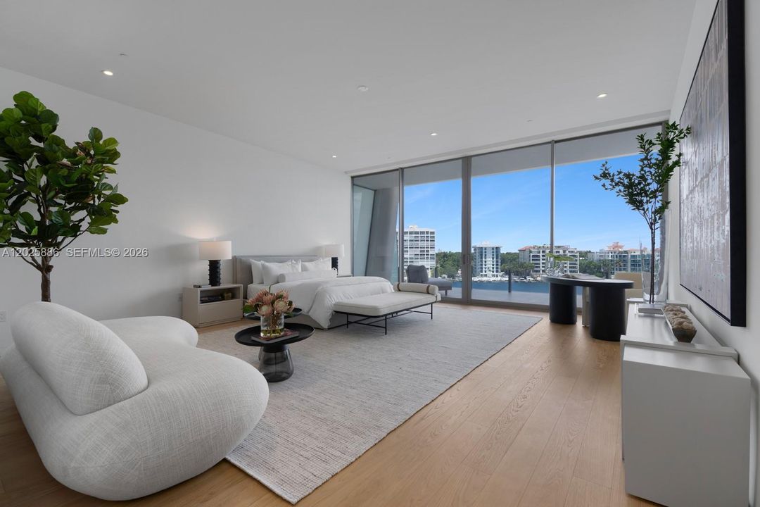 For Sale: $21,300,000 (4 beds, 5 baths, 7027 Square Feet)