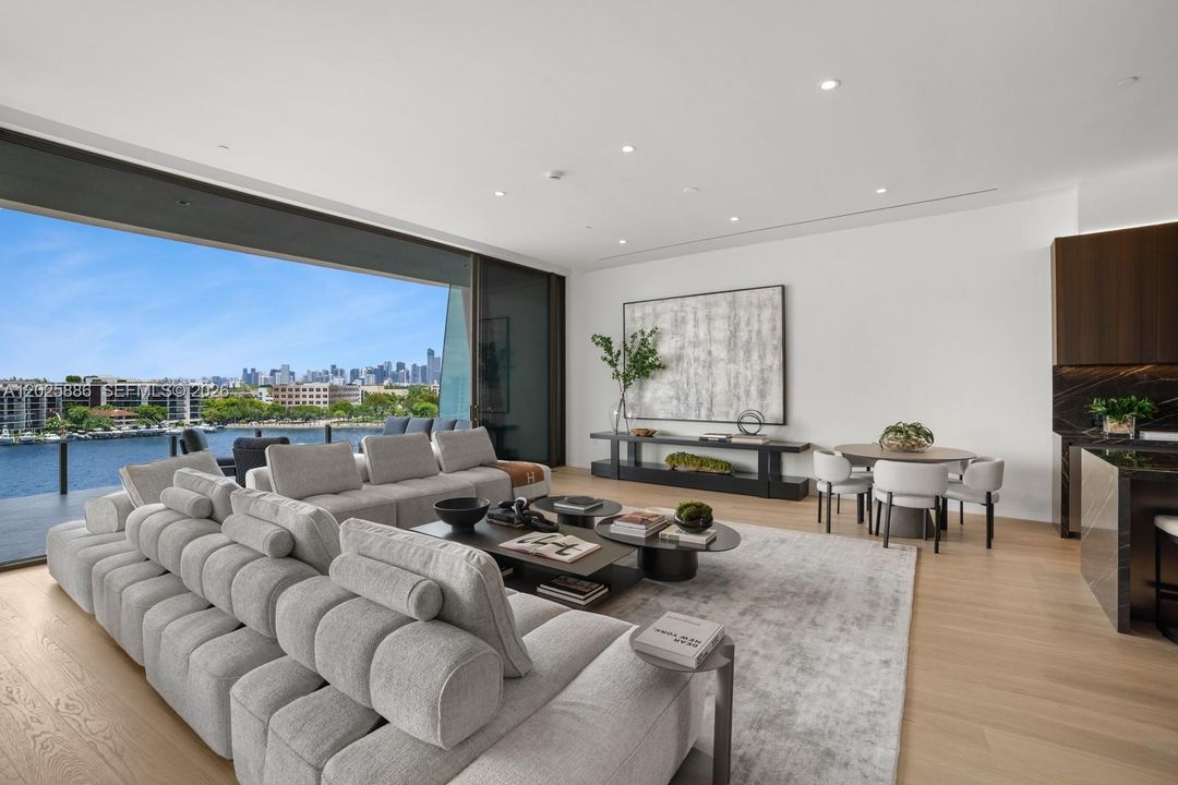 For Sale: $21,300,000 (4 beds, 5 baths, 7027 Square Feet)