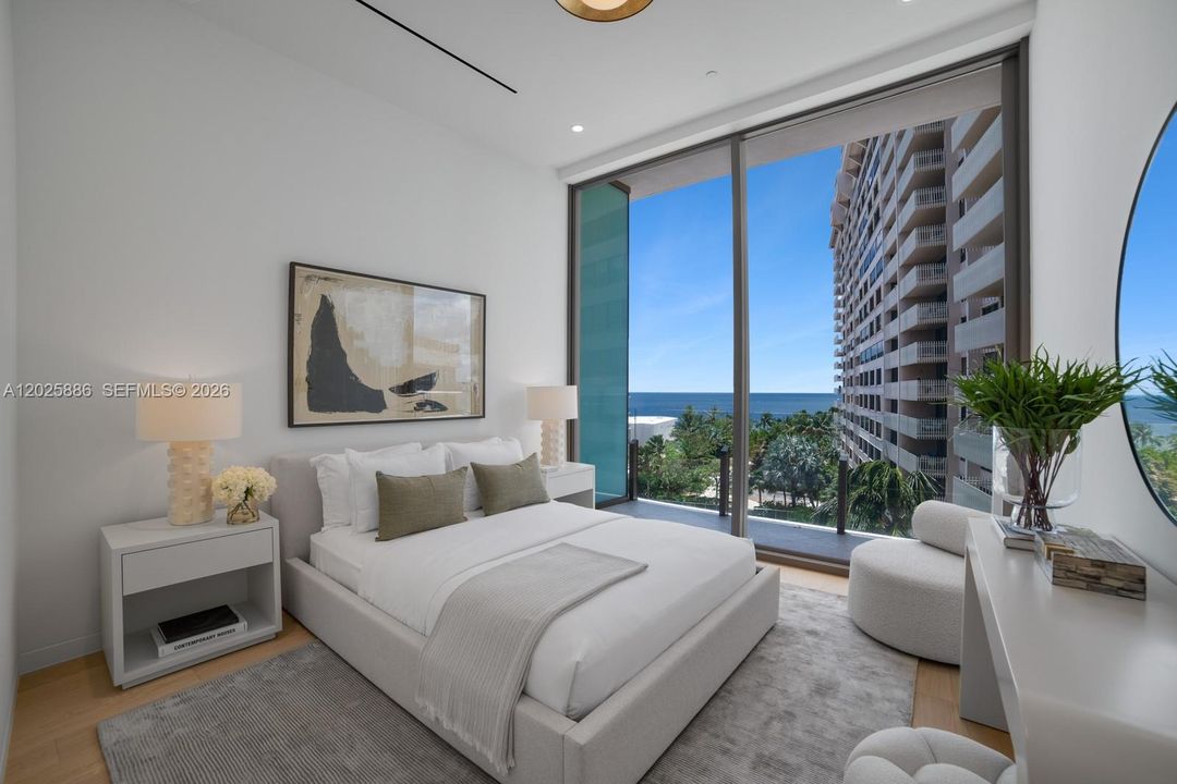 For Sale: $21,300,000 (4 beds, 5 baths, 7027 Square Feet)