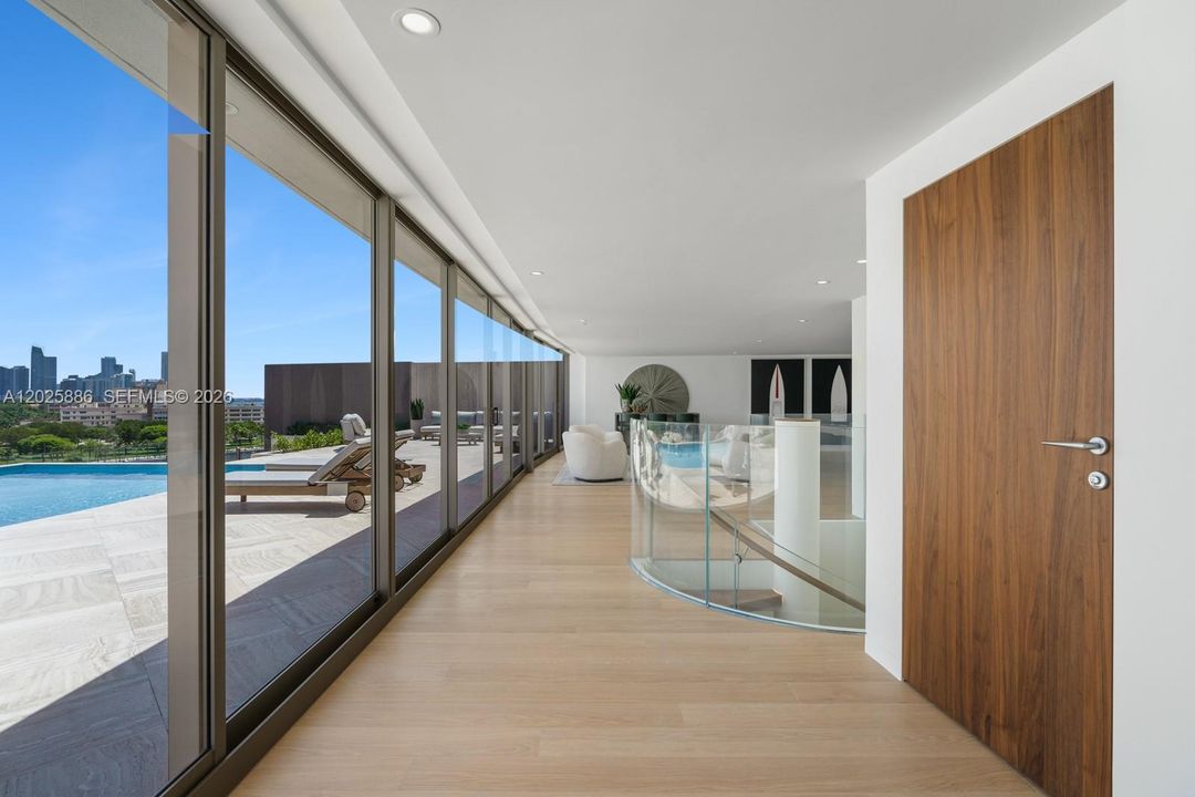 For Sale: $21,300,000 (4 beds, 5 baths, 7027 Square Feet)