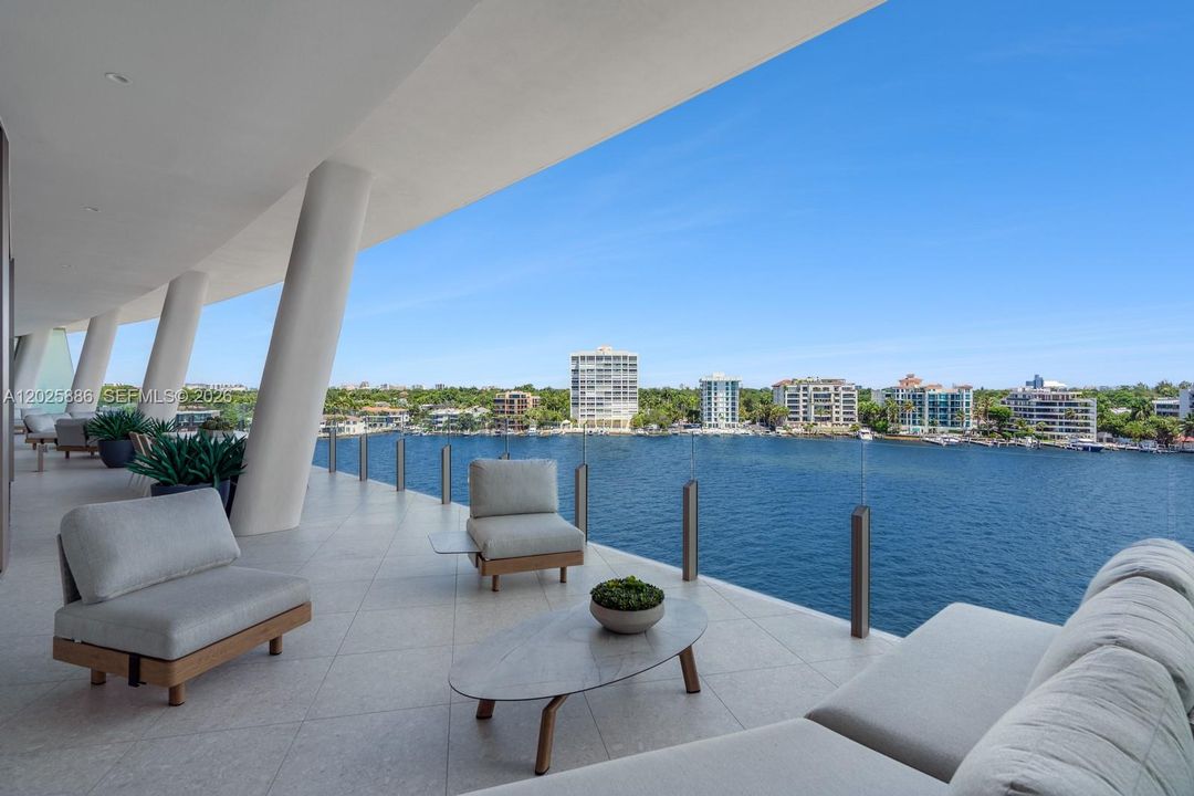 For Sale: $21,300,000 (4 beds, 5 baths, 7027 Square Feet)
