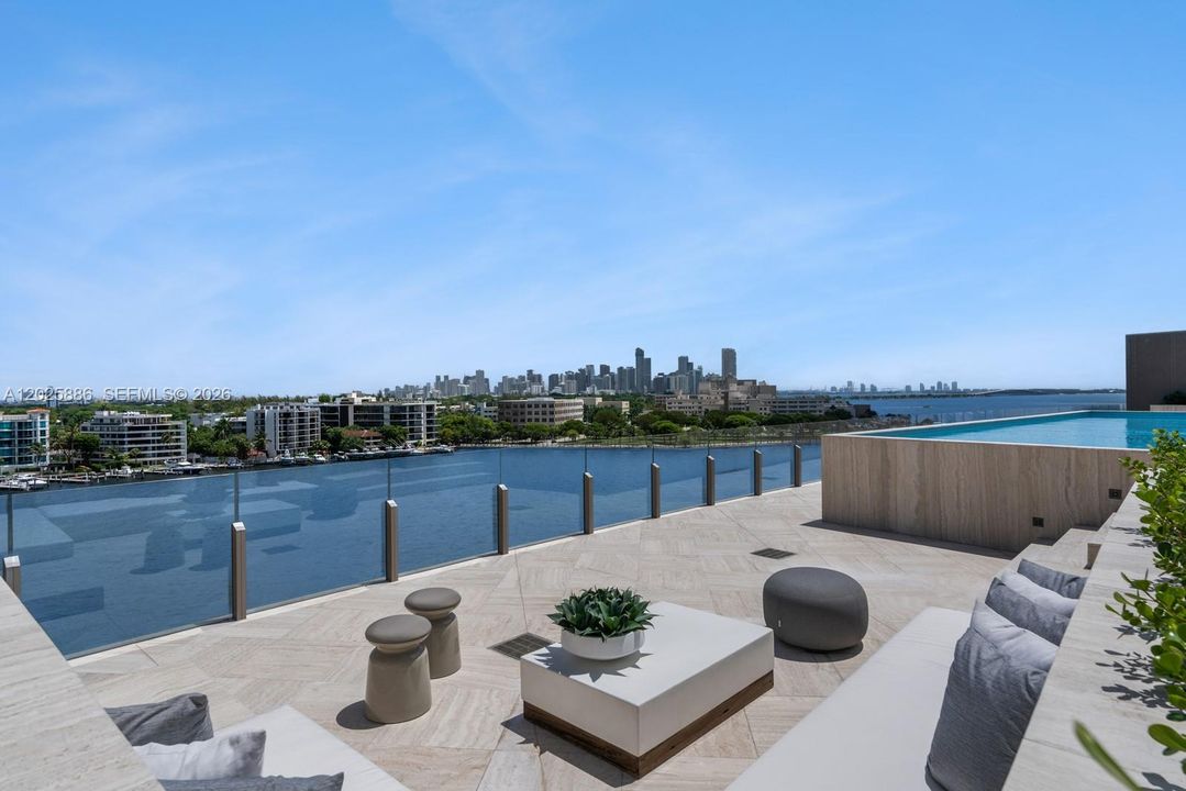 For Sale: $21,300,000 (4 beds, 5 baths, 7027 Square Feet)