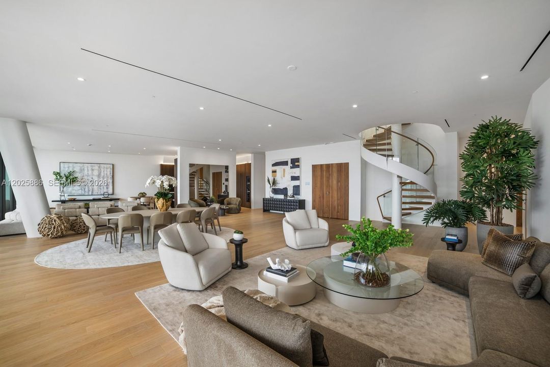For Sale: $21,300,000 (4 beds, 5 baths, 7027 Square Feet)