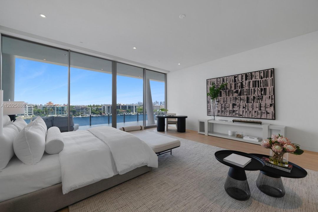 For Sale: $21,300,000 (4 beds, 5 baths, 7027 Square Feet)