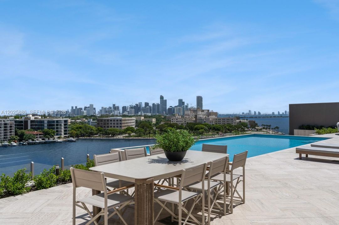 For Sale: $21,300,000 (4 beds, 5 baths, 7027 Square Feet)