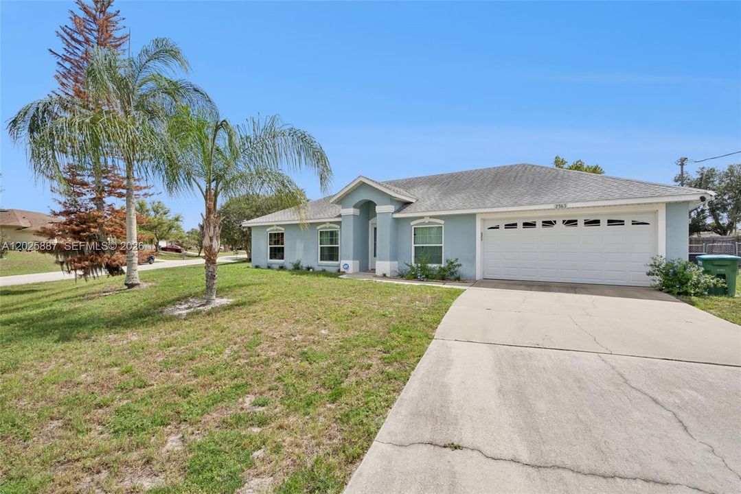 For Sale: $319,900 (3 beds, 2 baths, 0 Square Feet)