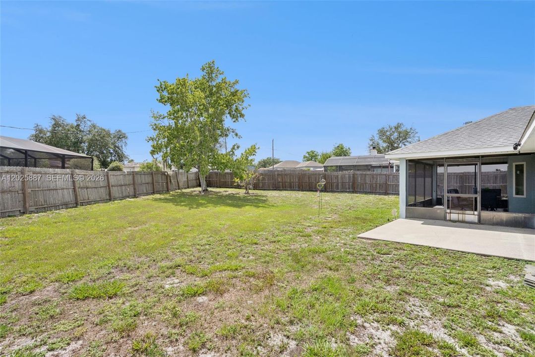 For Sale: $319,900 (3 beds, 2 baths, 0 Square Feet)