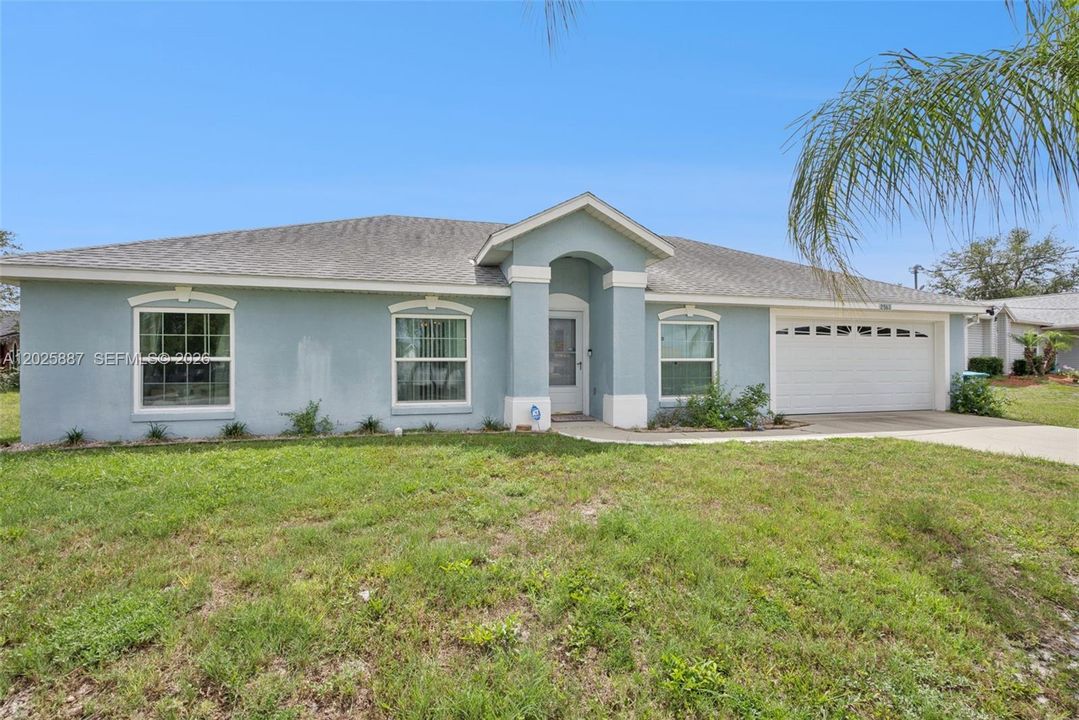 For Sale: $319,900 (3 beds, 2 baths, 0 Square Feet)