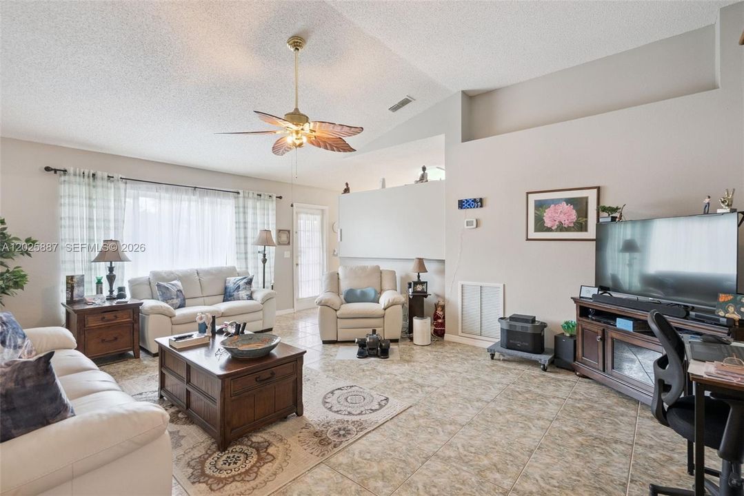 For Sale: $319,900 (3 beds, 2 baths, 0 Square Feet)