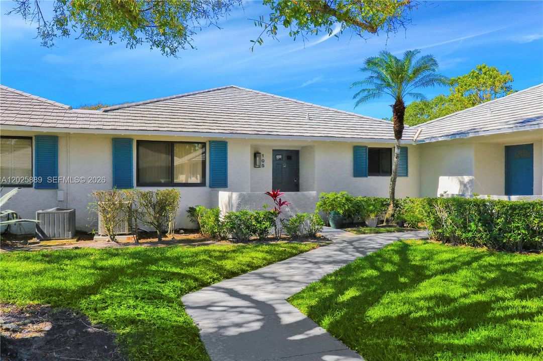 For Rent: $10,000 (2 beds, 2 baths, 1135 Square Feet)