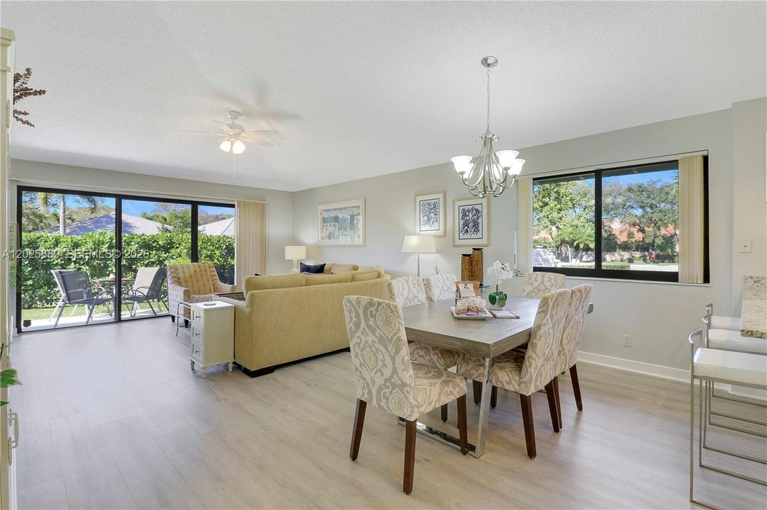 For Rent: $10,000 (2 beds, 2 baths, 1135 Square Feet)