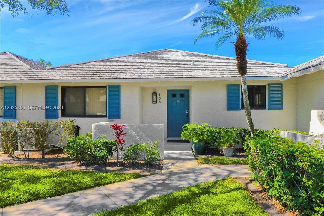 For Rent: $10,000 (2 beds, 2 baths, 1135 Square Feet)