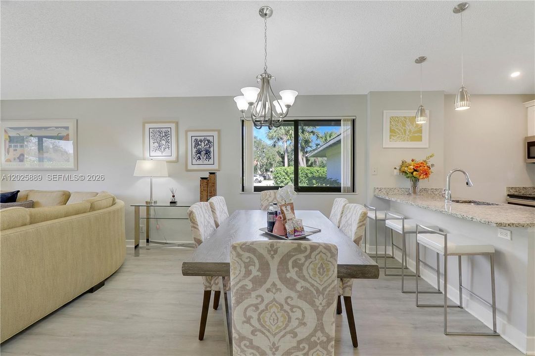 For Rent: $10,000 (2 beds, 2 baths, 1135 Square Feet)