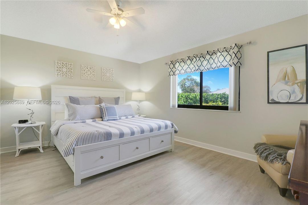 For Rent: $10,000 (2 beds, 2 baths, 1135 Square Feet)