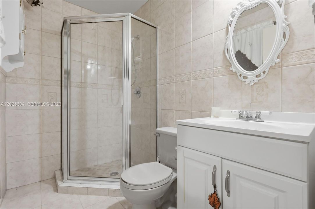For Sale: $310,000 (2 beds, 2 baths, 1579 Square Feet)