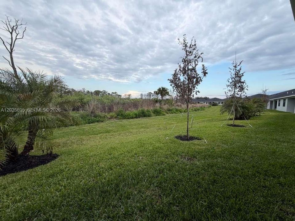 For Rent: $4,500 (3 beds, 2 baths, 1758 Square Feet)
