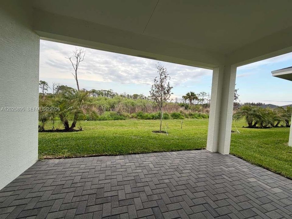 For Rent: $4,500 (3 beds, 2 baths, 1758 Square Feet)