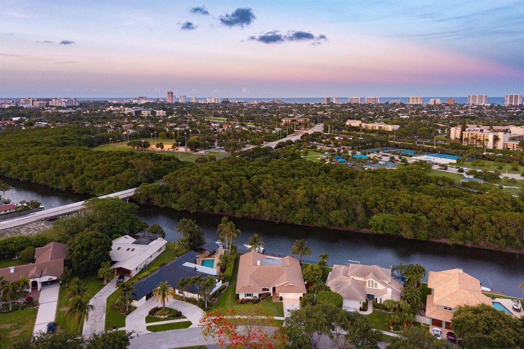 100-763CaminoLakesCircle-BocaRaton-FL-33