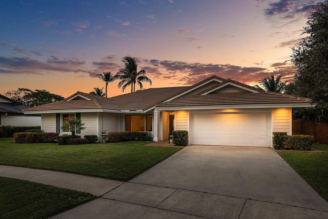 075-763CaminoLakesCircle-BocaRaton-FL-33