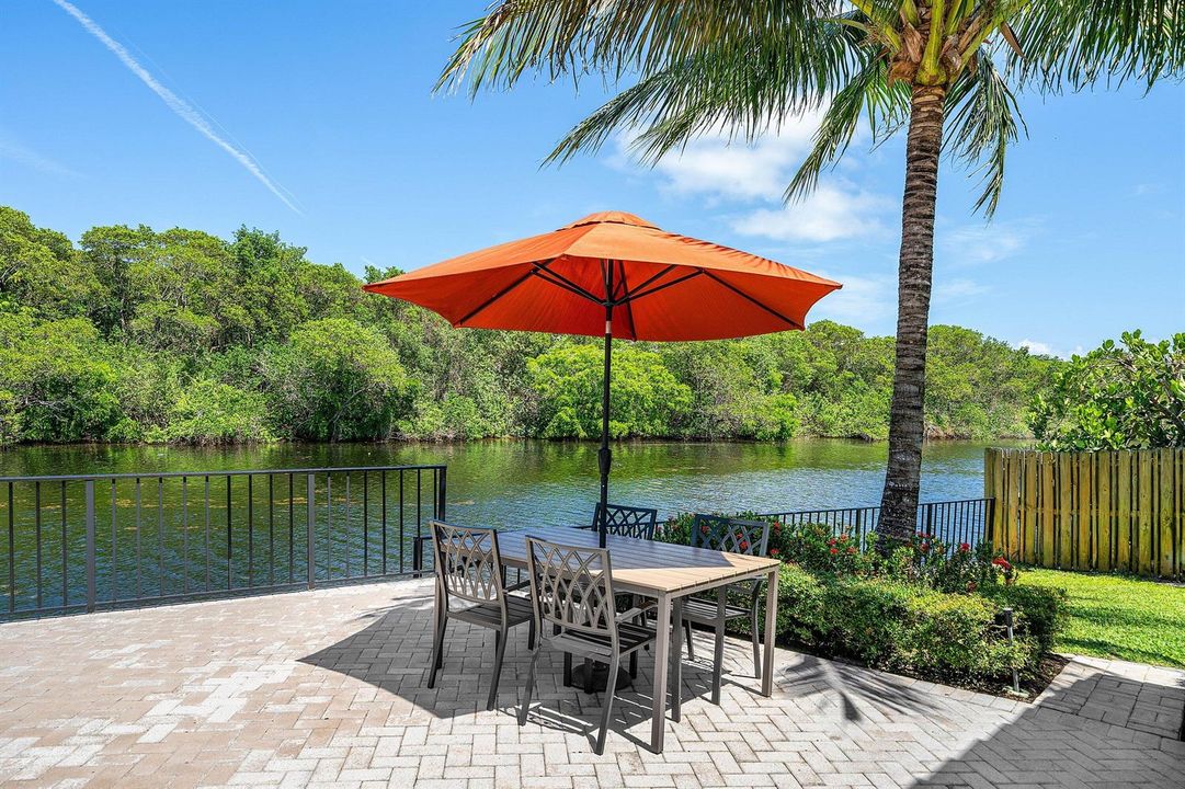 050-763CaminoLakesCircle-BocaRaton-FL-33