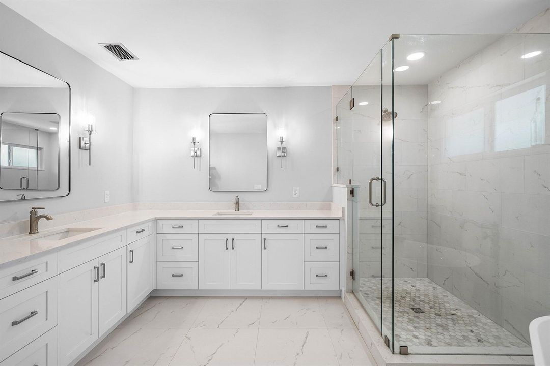 029-763CaminoLakesCircle-BocaRaton-FL-33