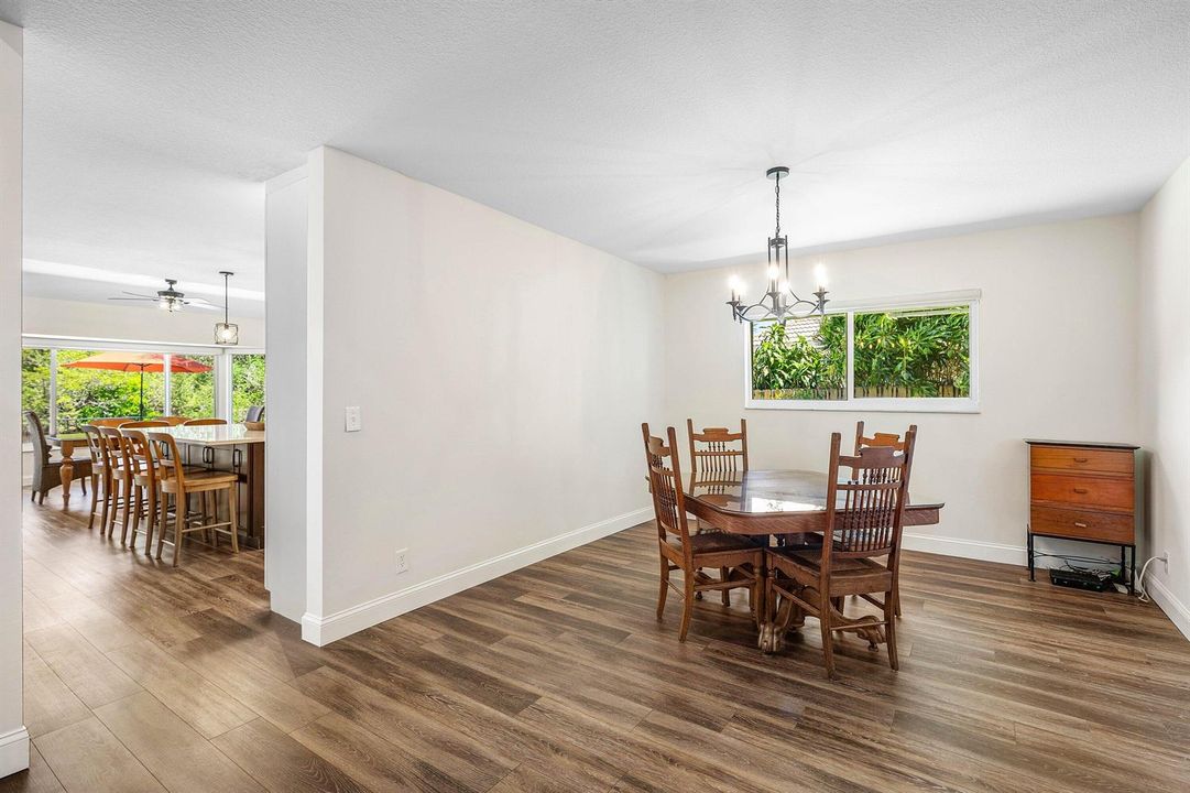 014-763CaminoLakesCircle-BocaRaton-FL-33