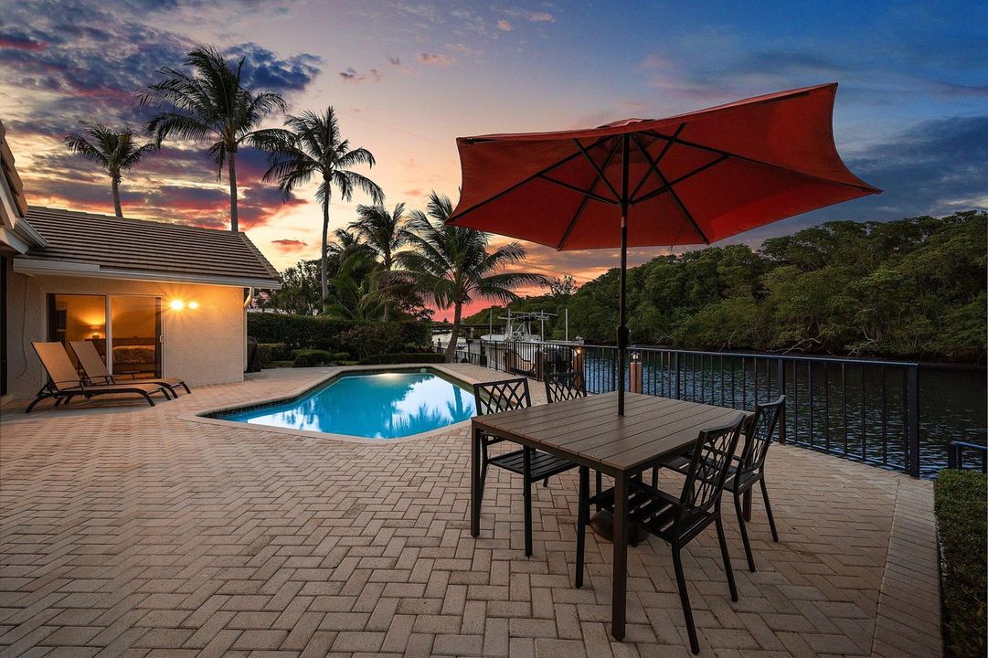 082-763CaminoLakesCircle-BocaRaton-FL-33
