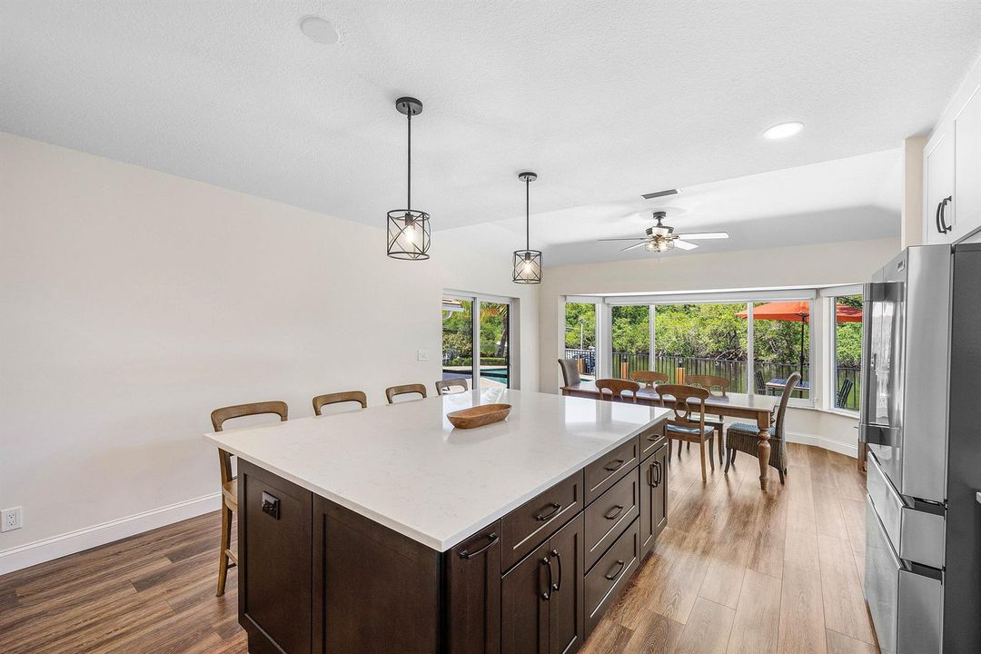 020-763CaminoLakesCircle-BocaRaton-FL-33