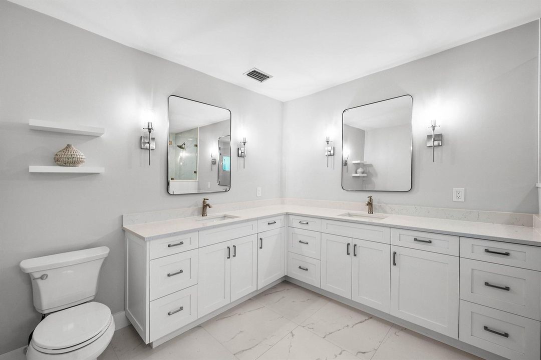 030-763CaminoLakesCircle-BocaRaton-FL-33