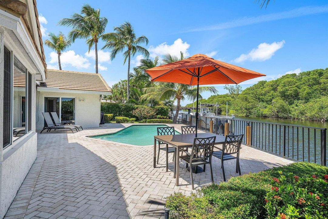 051-763CaminoLakesCircle-BocaRaton-FL-33